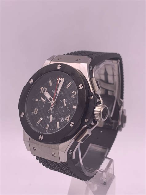 Replica Hublot 41mm 342.SB.131.RX 